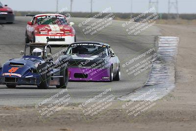 media/Oct-26-2024-Nasa (Sat) [[d836a980ea]]/Race Group B/Grapevine/